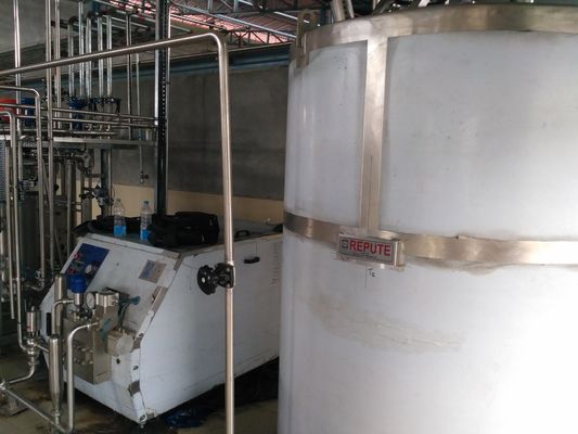 milk processing plant_533_400_8