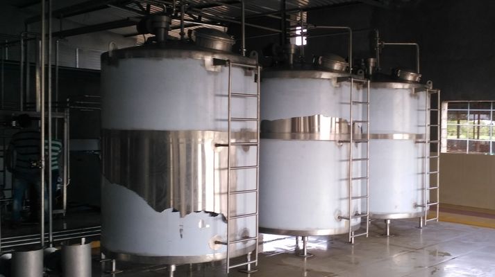 milk processing plant_713_400